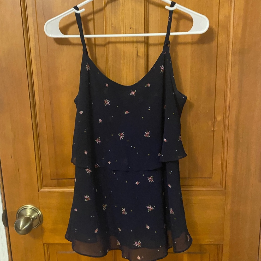 CAbi Top